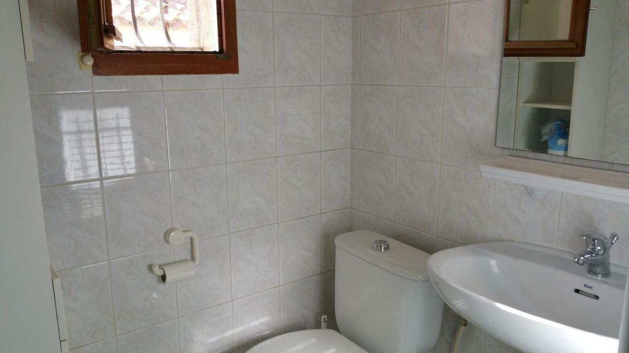 Residence Cap Azur Appartement 228 Villeneuve-Loubet Exterior foto