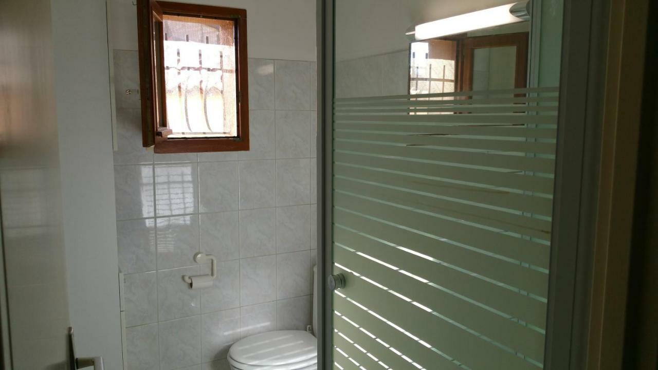 Residence Cap Azur Appartement 228 Villeneuve-Loubet Exterior foto
